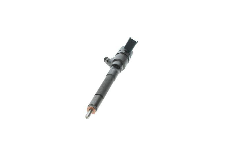 Injecteur BOSCH 0 445 110 257