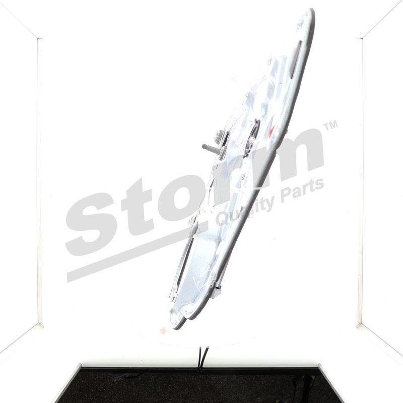 Lève-vitre STORM QUALITY PARTS 39574