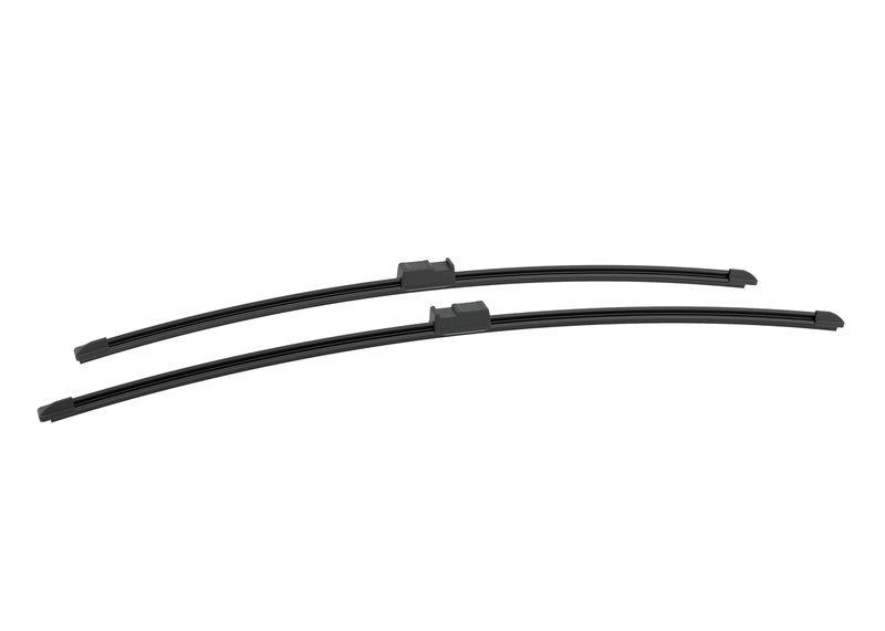Balai d'essuie-glace BOSCH 3 397 118 962