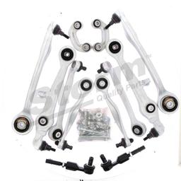 Jeu de bras, suspension de roue STORM QUALITY PARTS 102999