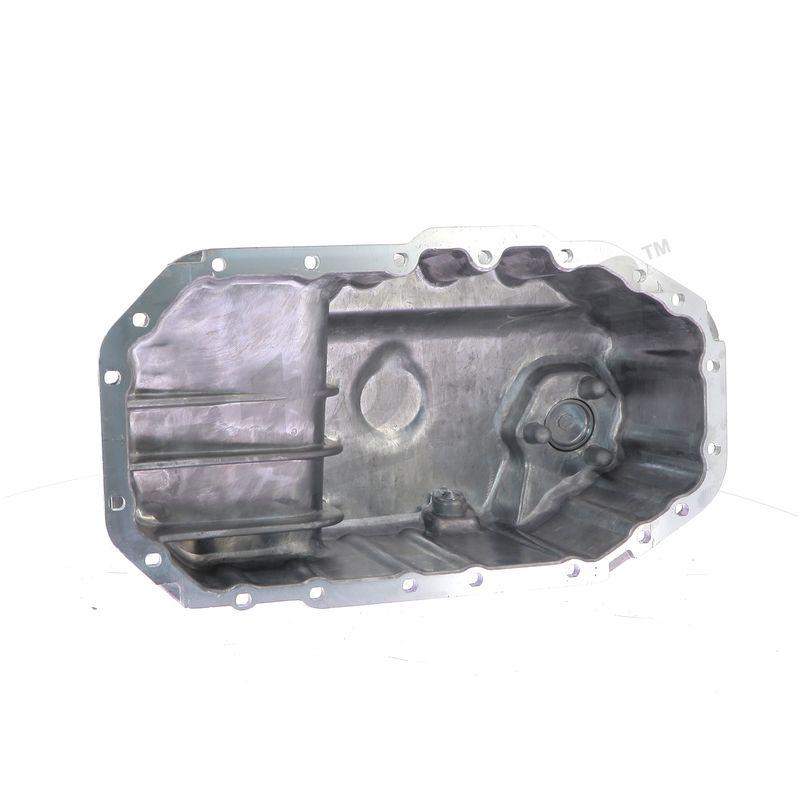 Carter d'huile STORM QUALITY PARTS 999014