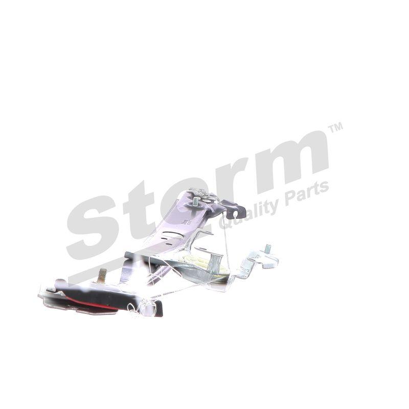 Lève-vitre STORM QUALITY PARTS 17376