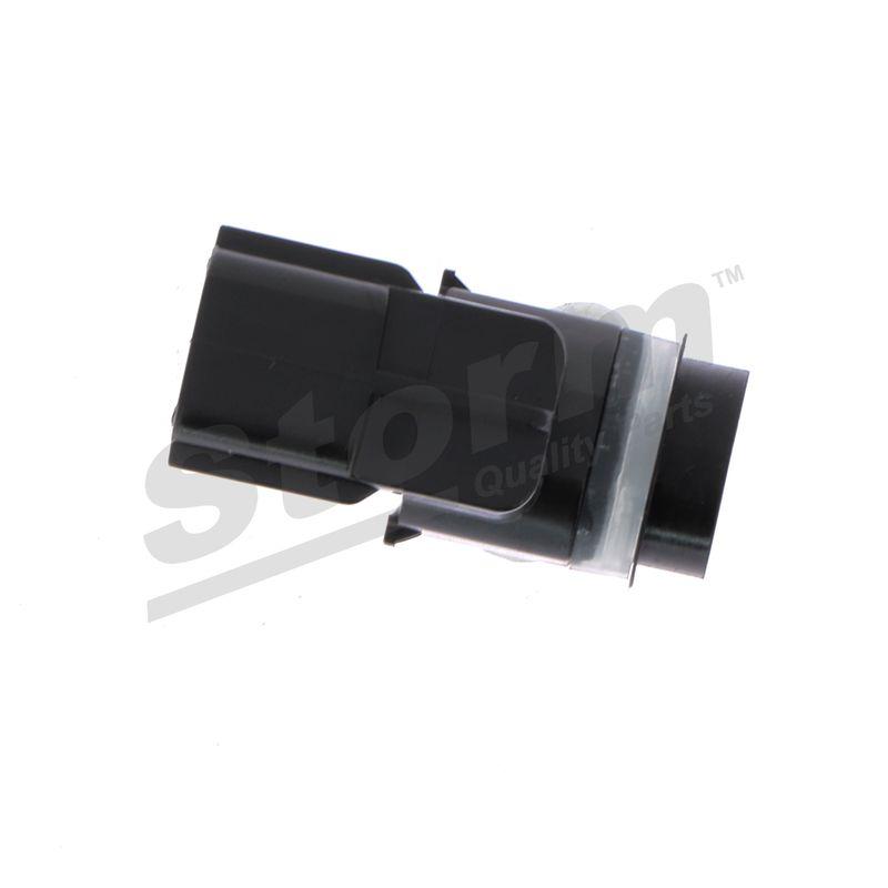 Capteur, aide au stationnement STORM QUALITY PARTS 777132