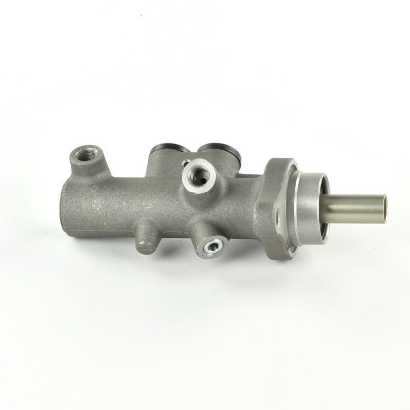 Maître-cylindre de frein DELPHI LM80371