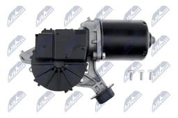Moteur d'essuie-glace NTY ESW-RE-011