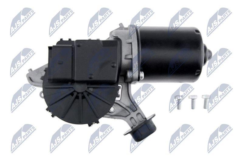 Moteur d'essuie-glace NTY ESW-RE-011