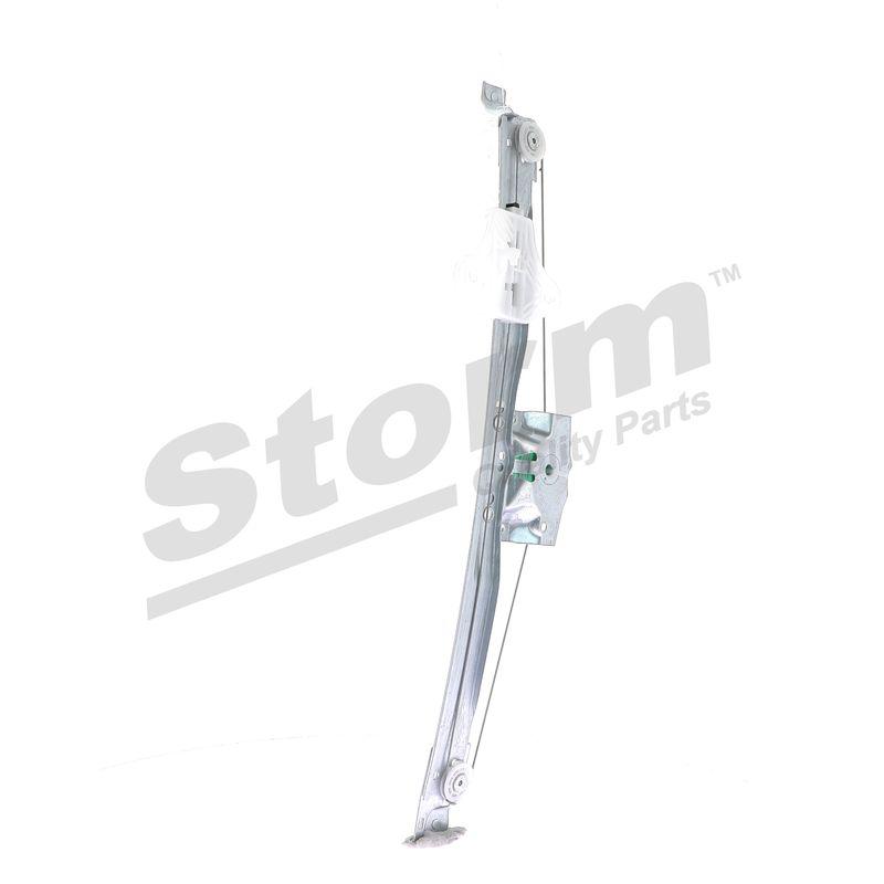 Lève-vitre STORM QUALITY PARTS 8787501