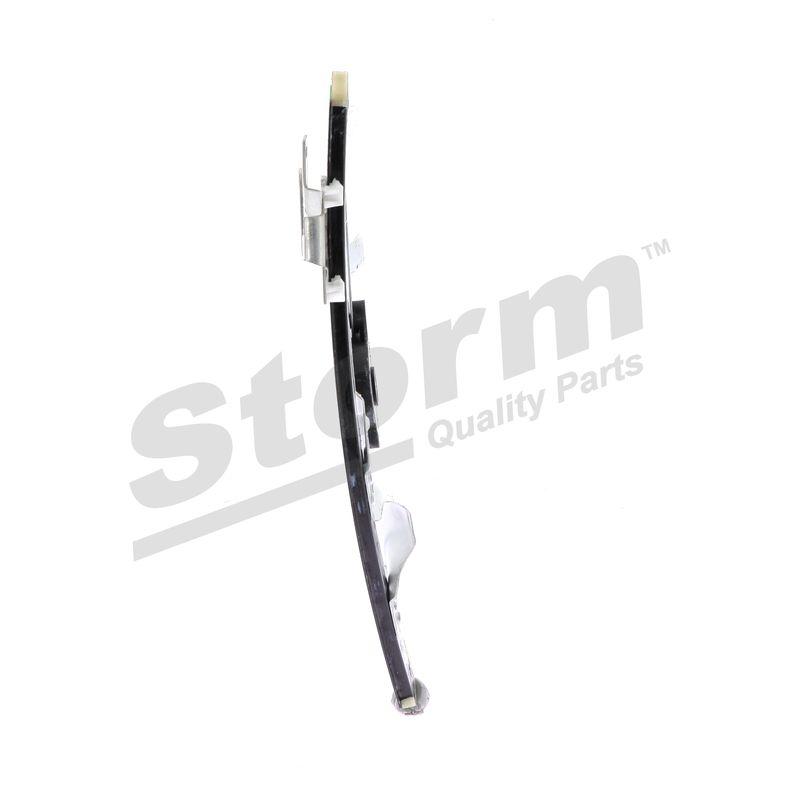 Lève-vitre STORM QUALITY PARTS 10479