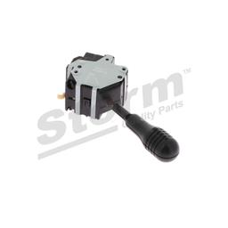Commutateur de colonne de direction STORM QUALITY PARTS 81120
