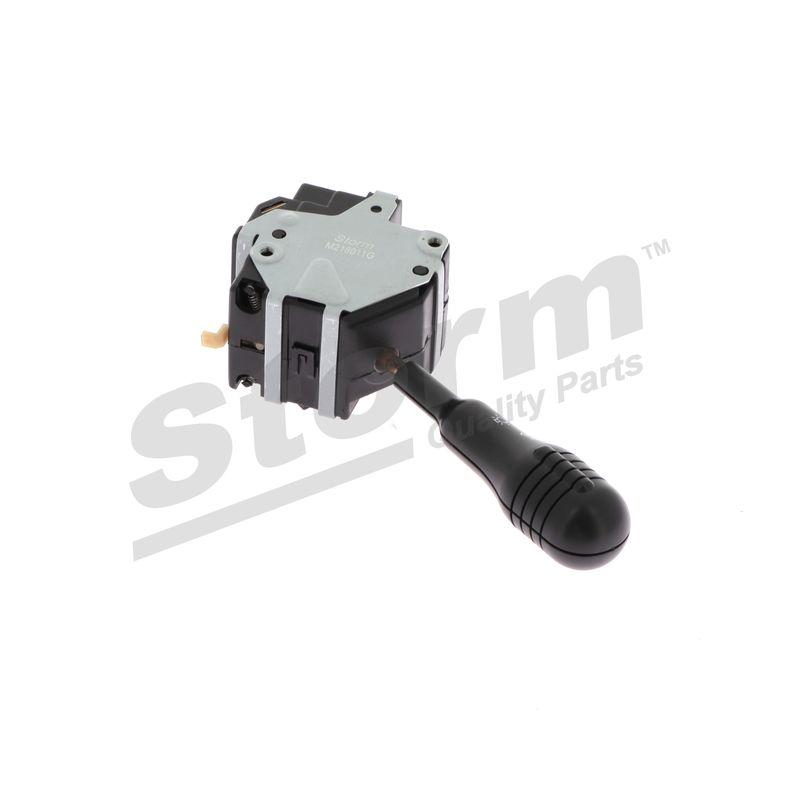 Commutateur de colonne de direction STORM QUALITY PARTS 81120
