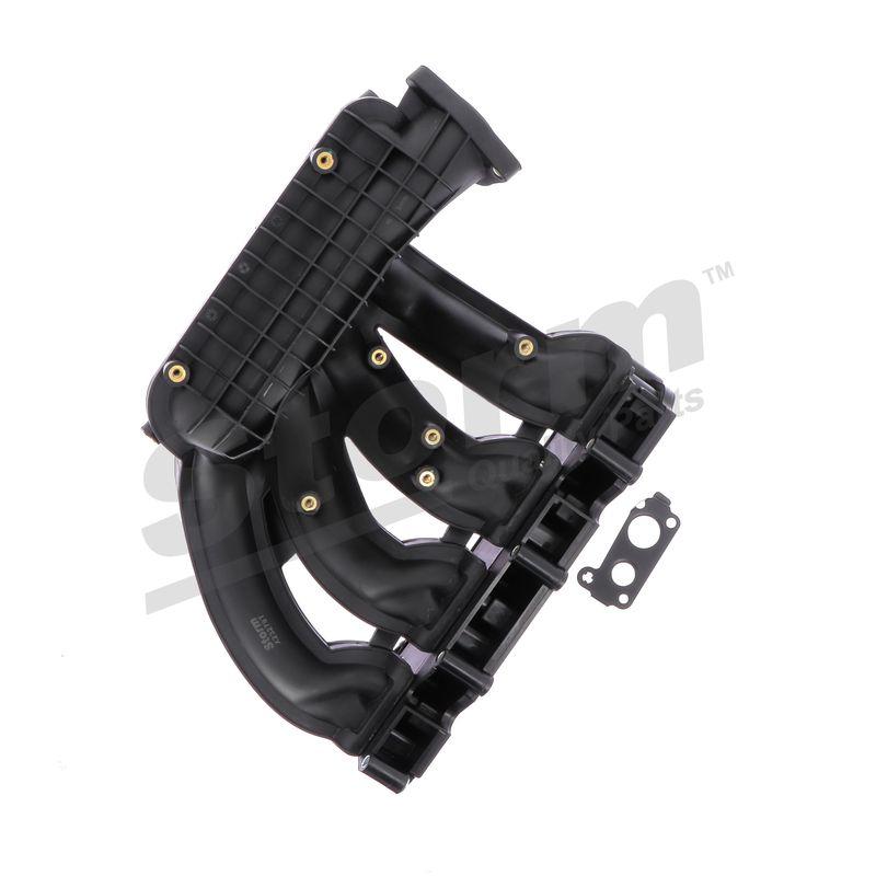 Module de tube d'admission STORM QUALITY PARTS 516500
