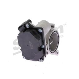 Corps papillon STORM QUALITY PARTS 972109