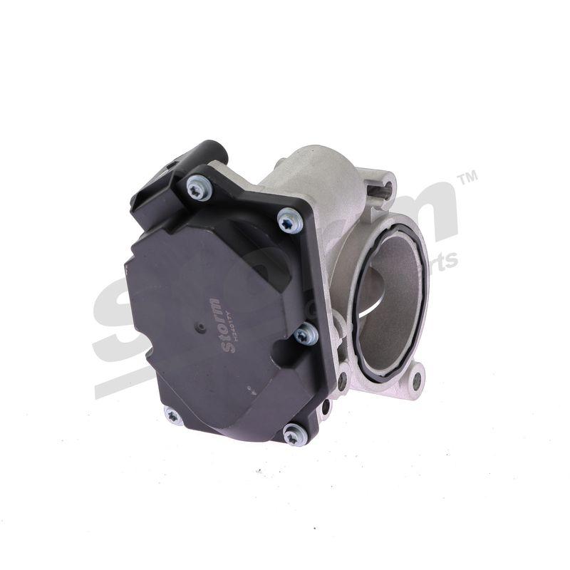 Corps papillon STORM QUALITY PARTS 972109