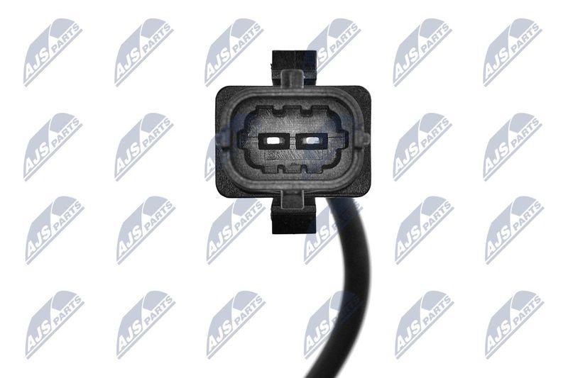 Capteur, température des gaz NTY EGT-PL-008