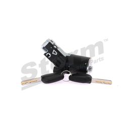 Fermeture-volant STORM QUALITY PARTS 7082002