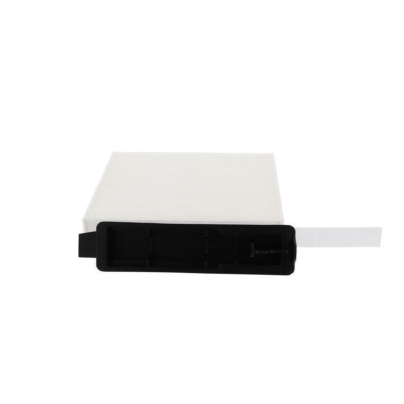 Filtre, air de l'habitacle CORTECO 80000074