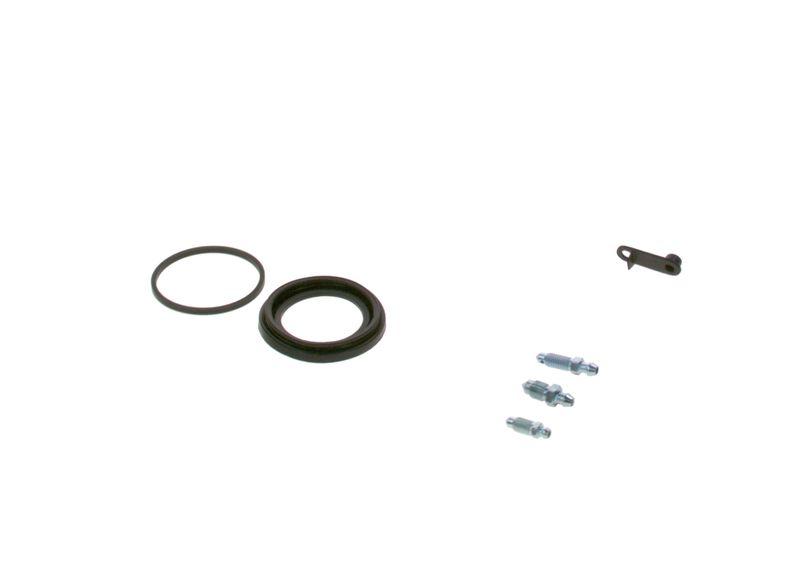 Kit de réparation, étrier de frein BOSCH 1 987 470 005