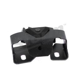 Serrure de hayon STORM QUALITY PARTS 2852592