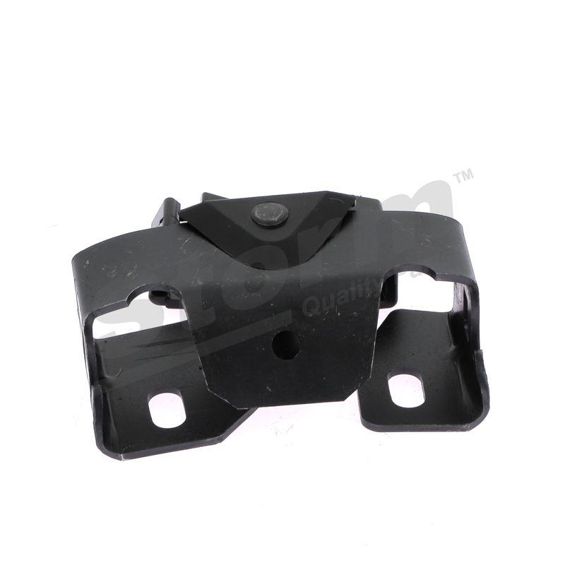 Serrure de hayon STORM QUALITY PARTS 2852592