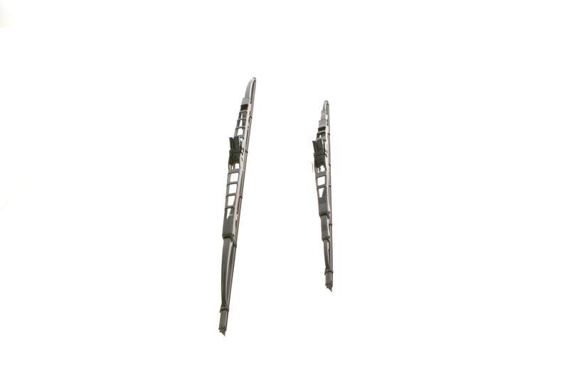 Balai d'essuie-glace BOSCH 3 397 010 405