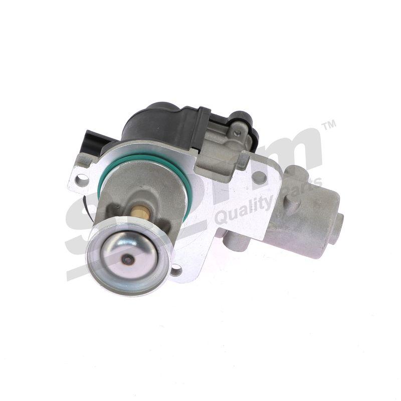 Vanne EGR STORM QUALITY PARTS 9088