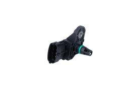 Capteur, pression de suralimentation BOSCH 0 261 230 01U