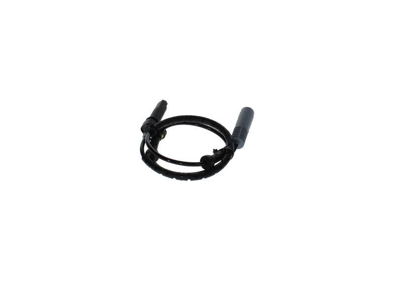 Capteur, vitesse de roue BOSCH 0 986 594 511