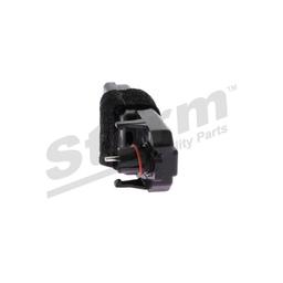 Relais, lève-vitre STORM QUALITY PARTS 88875