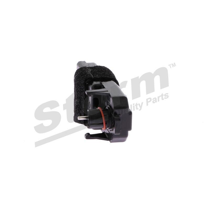 Relais, lève-vitre STORM QUALITY PARTS 88875