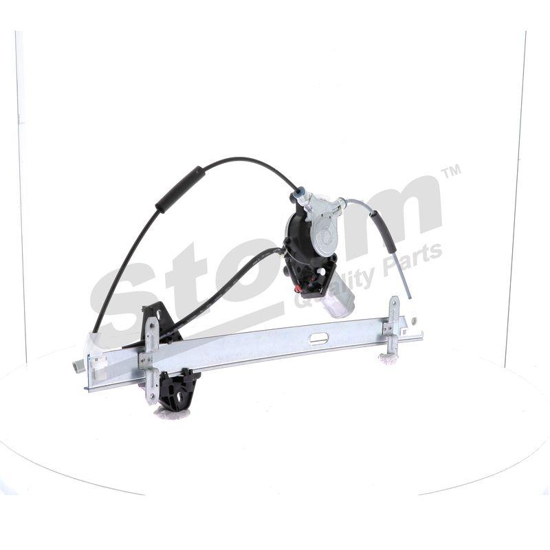 Lève-vitre STORM QUALITY PARTS 100278