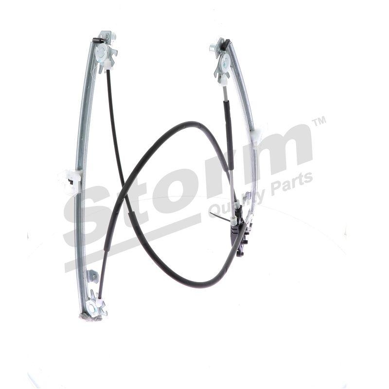 Lève-vitre STORM QUALITY PARTS 87155