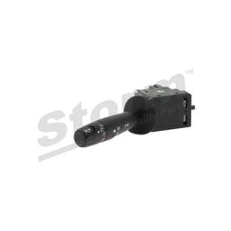 Commutateur de colonne de direction STORM QUALITY PARTS 70520