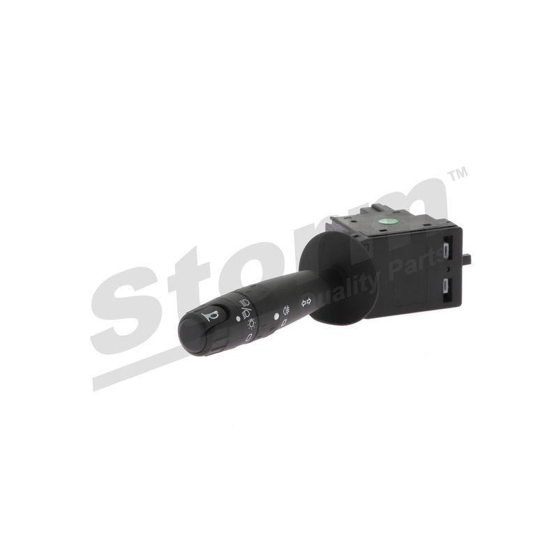 Commutateur de colonne de direction STORM QUALITY PARTS 70520