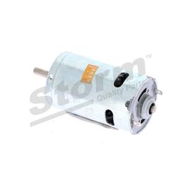 Moteur électrique, toit ouvrant STORM QUALITY PARTS STO150000