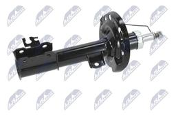 Amortisseur NTY A-PL-009
