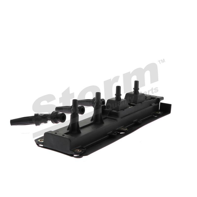 Bobine d'allumage STORM QUALITY PARTS 880016