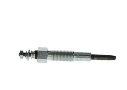 Bougie de préchauffage BOSCH F002G50079