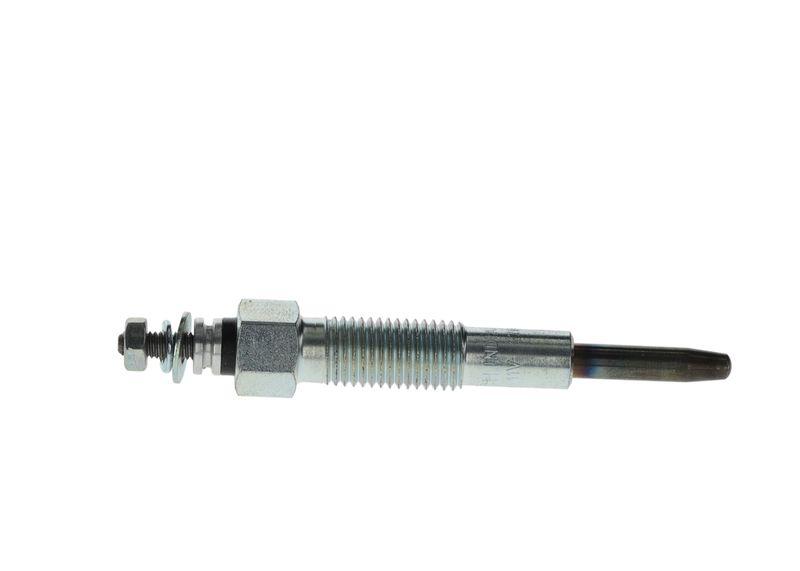 Bougie de préchauffage BOSCH F002G50079