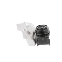Support moteur CORTECO 80004410