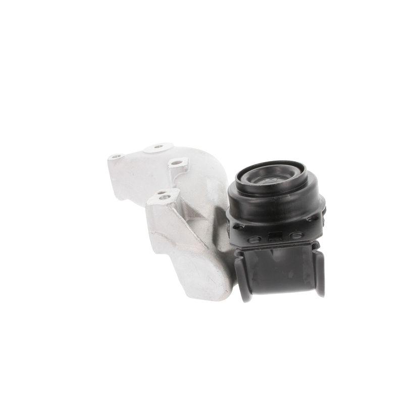 Support moteur CORTECO 80004410