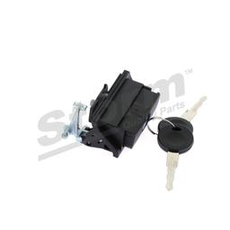 Serrure de capot de coffre STORM QUALITY PARTS 96029