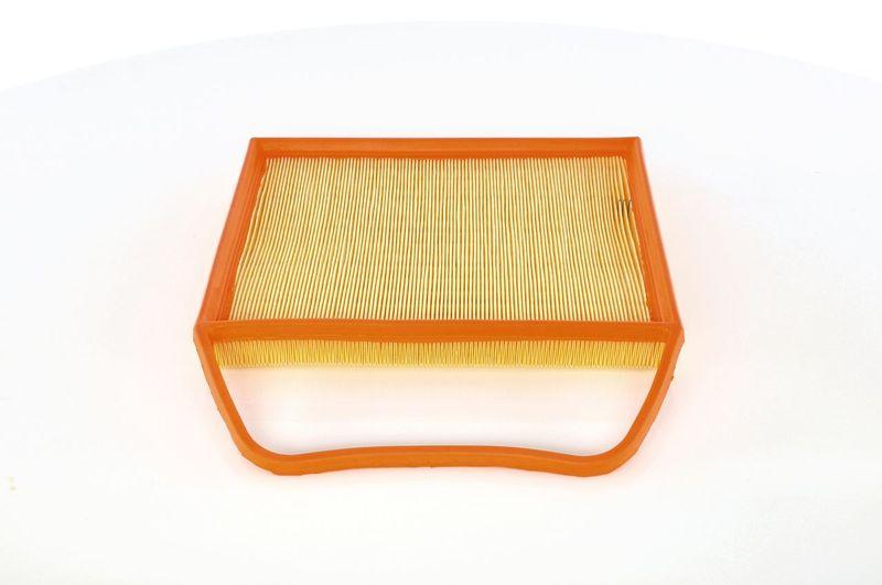 Filtre à air BOSCH F 026 400 148
