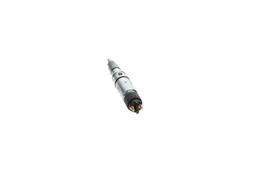 Injecteur BOSCH 0 445 120 064