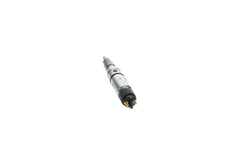 Injecteur BOSCH 0 445 120 064