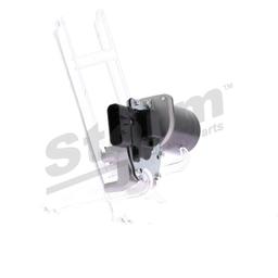 Moteur d'essuie-glace STORM QUALITY PARTS 2551001