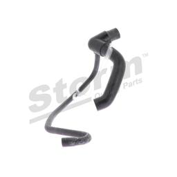 Durite de radiateur STORM QUALITY PARTS F9035