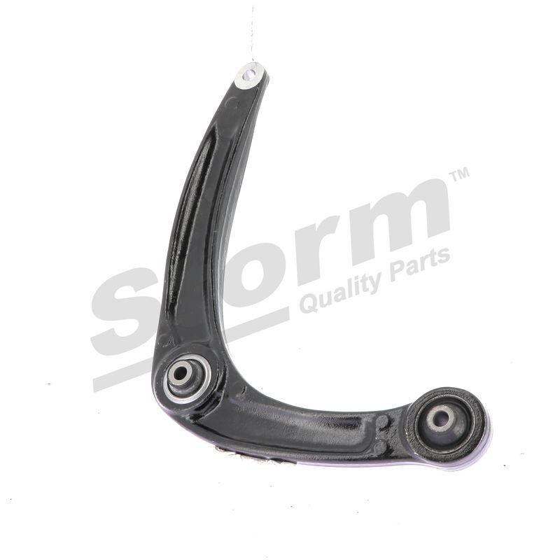 Bras de liaison, suspension de roue STORM QUALITY PARTS 79352