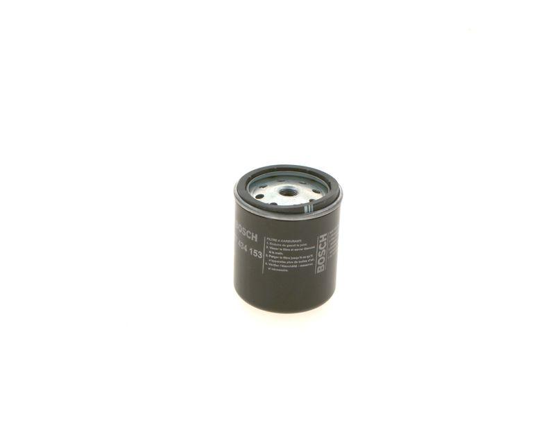 Filtre à carburant BOSCH 1 457 434 153
