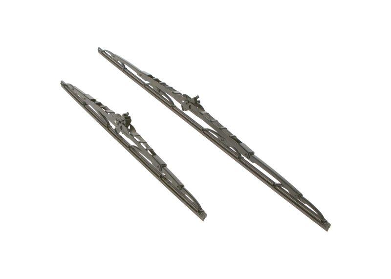 Balai d'essuie-glace BOSCH 3 397 001 803