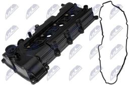 Couvercle de culasse NTY BPZ-SU-001